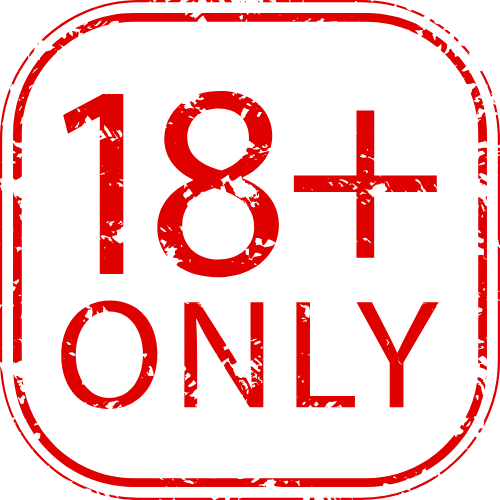 18 Year Olds Stripping Webcam Tag – Watch the Sexiest Live Shows Now!
